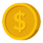 coin